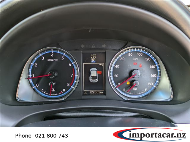 Vehicle Pic 3245385