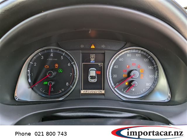 Vehicle Pic 3245386