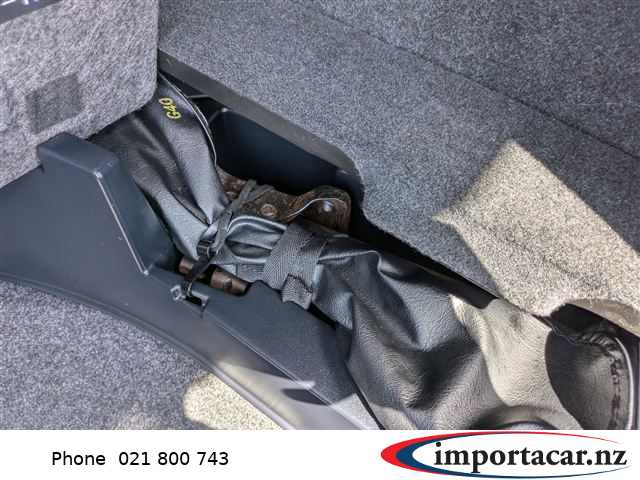 Vehicle Pic 3245388