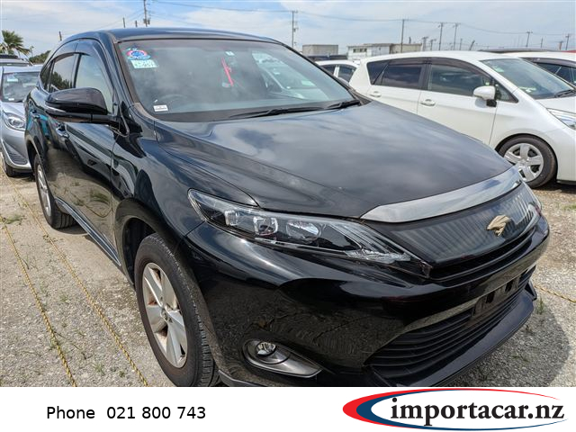 Vehicle Pic 3245390