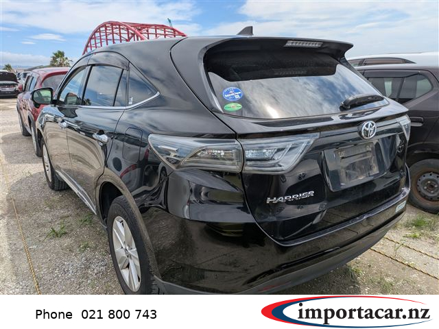 Vehicle Pic 3245391