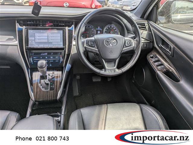 Vehicle Pic 3245392