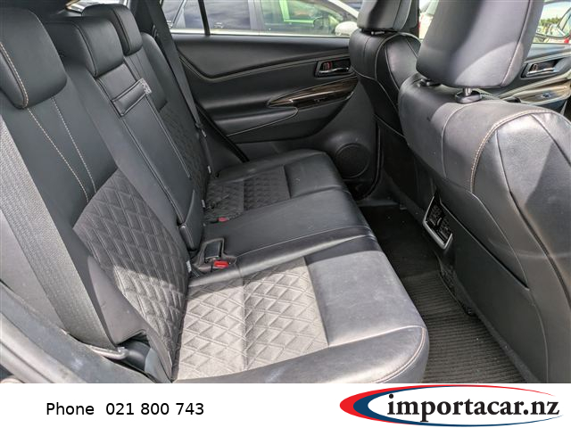 Vehicle Pic 3245393