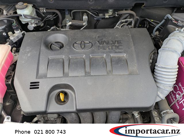 Vehicle Pic 3245394