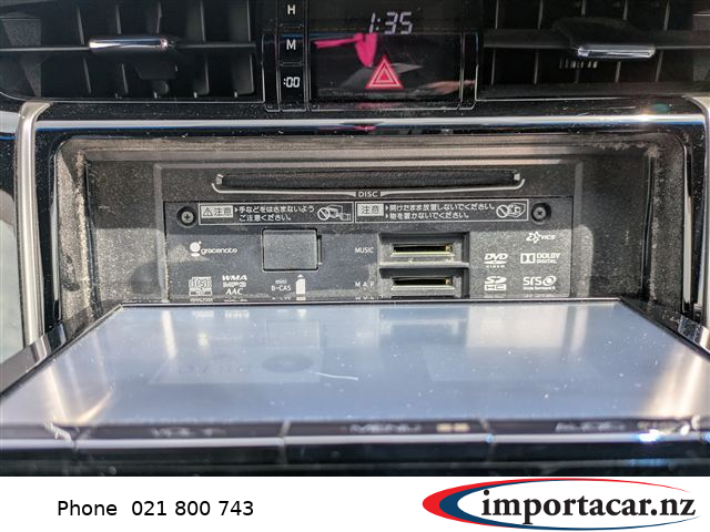 Vehicle Pic 3245396