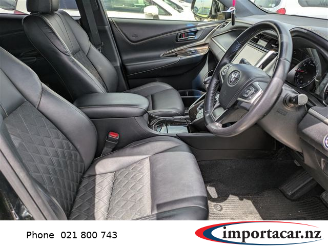 Vehicle Pic 3245397