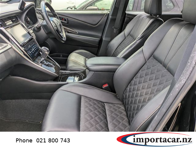 Vehicle Pic 3245399
