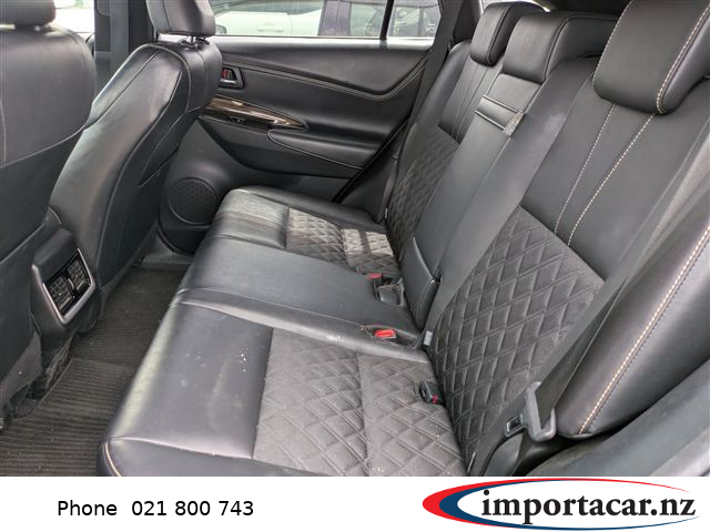 Vehicle Pic 3245400