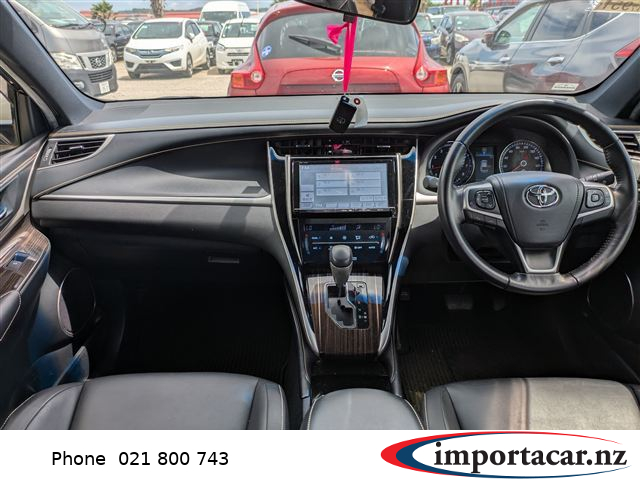 Vehicle Pic 3245401
