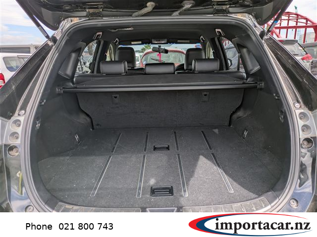 Vehicle Pic 3245402