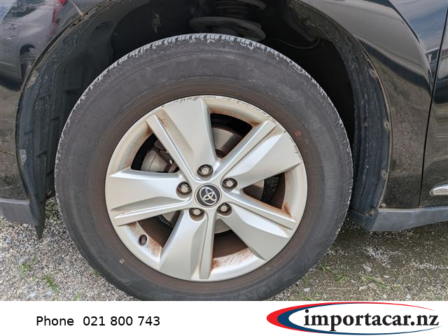 Vehicle Pic 3245403