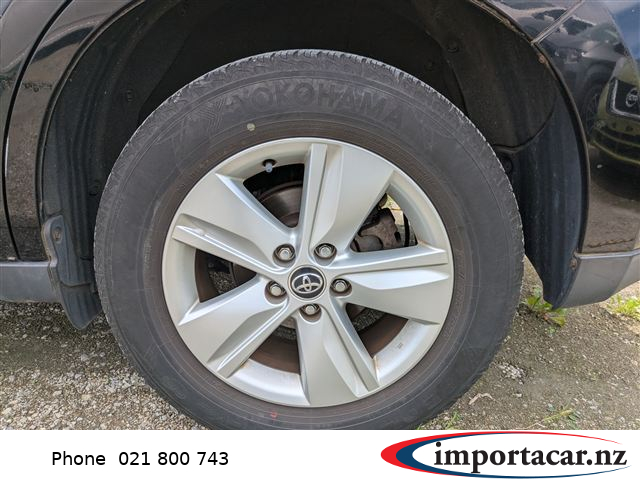 Vehicle Pic 3245404
