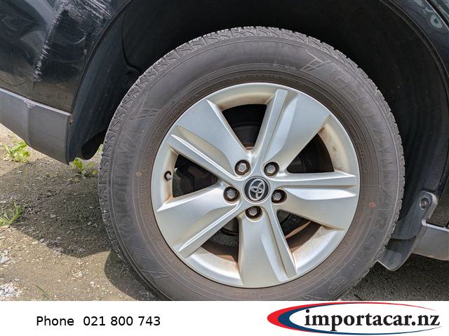 Vehicle Pic 3245406