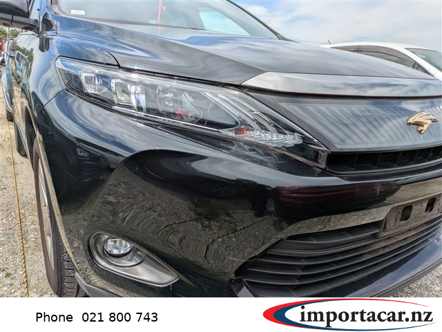 Vehicle Pic 3245407