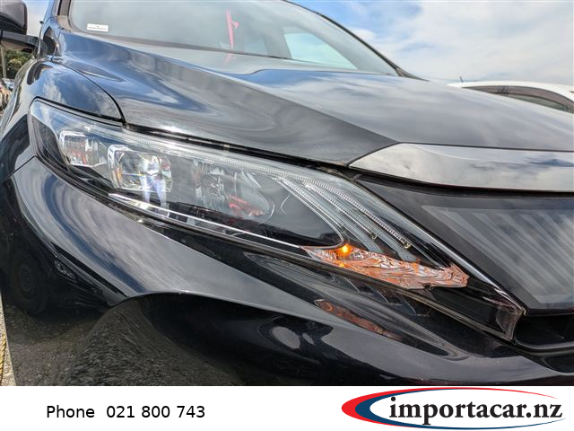 Vehicle Pic 3245408