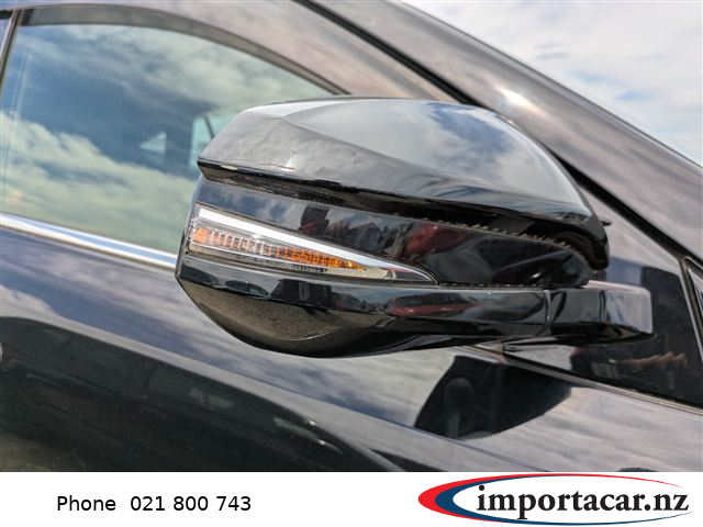 Vehicle Pic 3245409