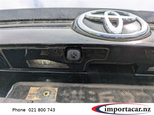 Vehicle Pic 3245410