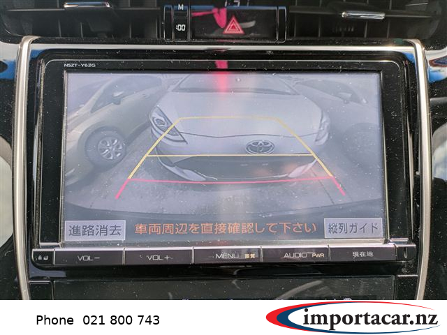 Vehicle Pic 3245411