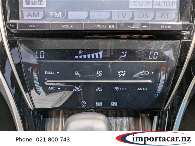 Vehicle Pic 3245412