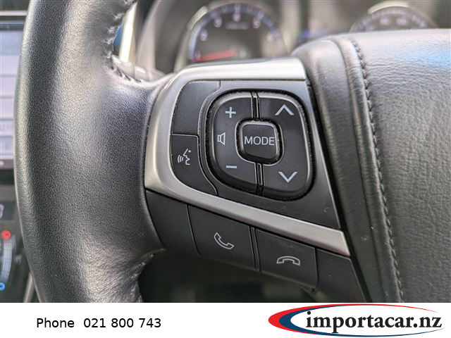 Vehicle Pic 3245413