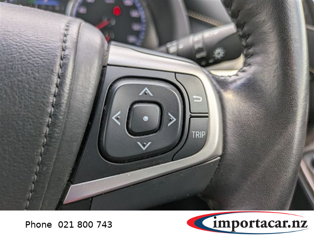 Vehicle Pic 3245414