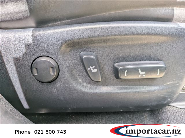 Vehicle Pic 3245415