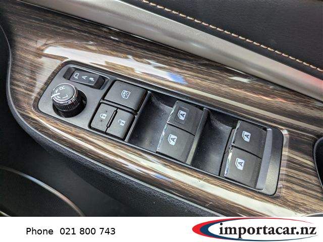 Vehicle Pic 3245416
