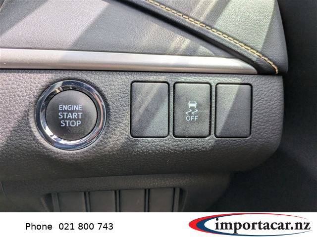 Vehicle Pic 3245417