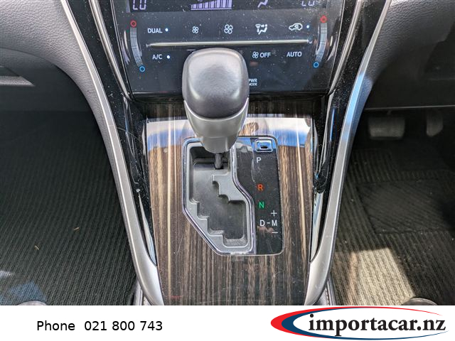 Vehicle Pic 3245418