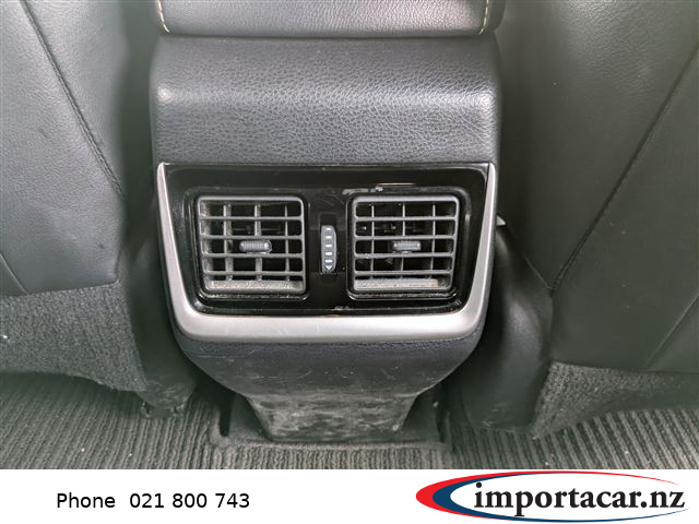 Vehicle Pic 3245419