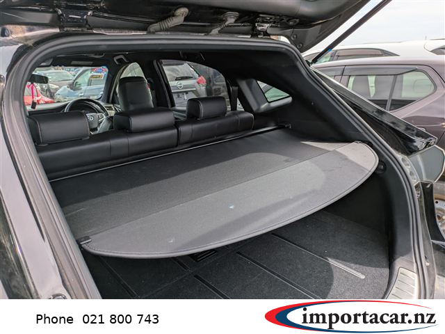 Vehicle Pic 3245420