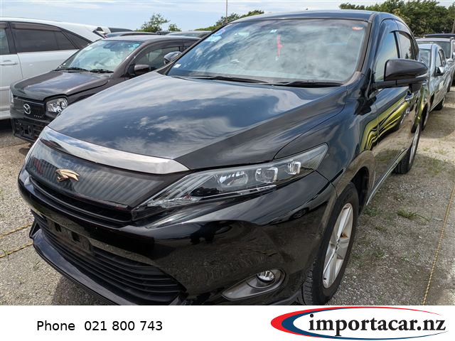 Vehicle Pic 3245421