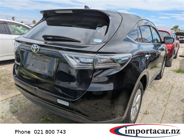 Vehicle Pic 3245422