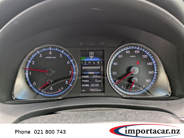 Vehicle Pic 3245423