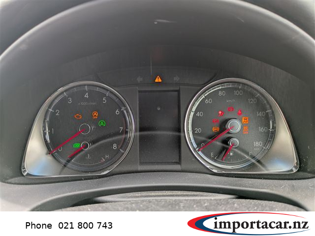 Vehicle Pic 3245424