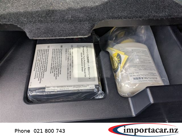 Vehicle Pic 3245425