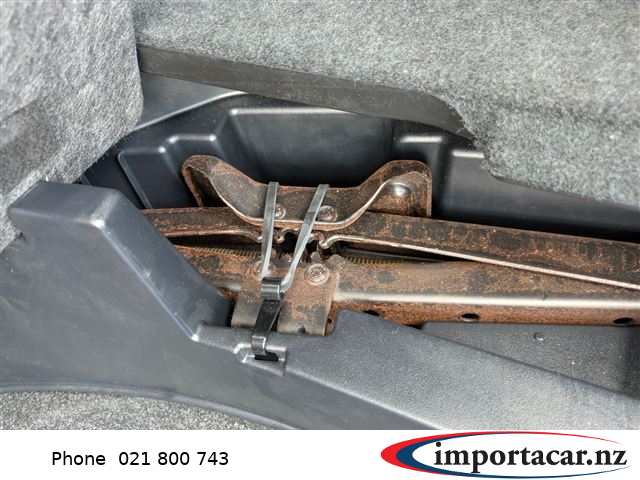 Vehicle Pic 3245426