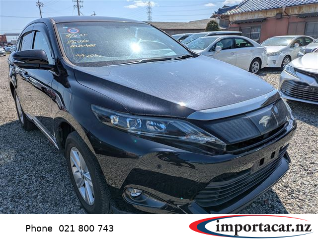 Vehicle Pic 3245428
