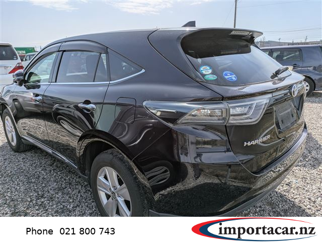 Vehicle Pic 3245429