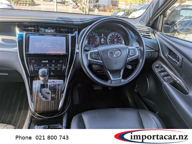 Vehicle Pic 3245430