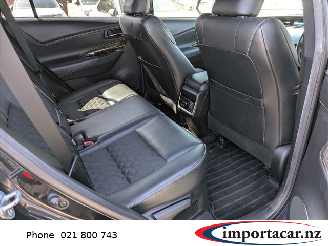 Vehicle Pic 3245431