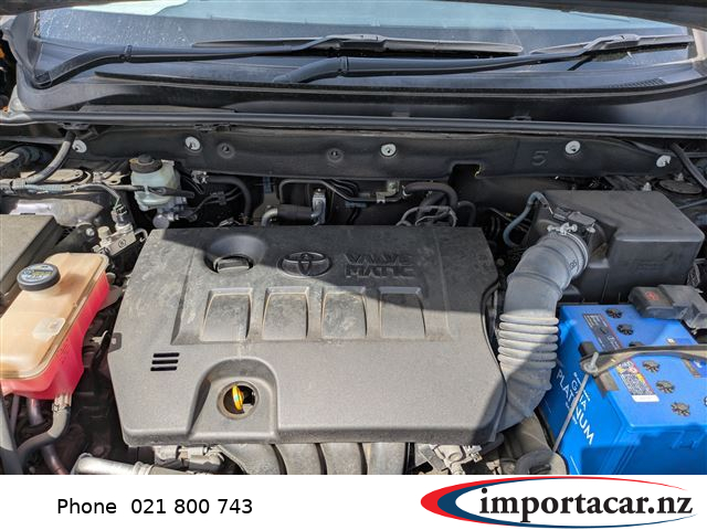 Vehicle Pic 3245432