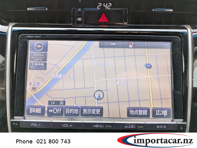 Vehicle Pic 3245433