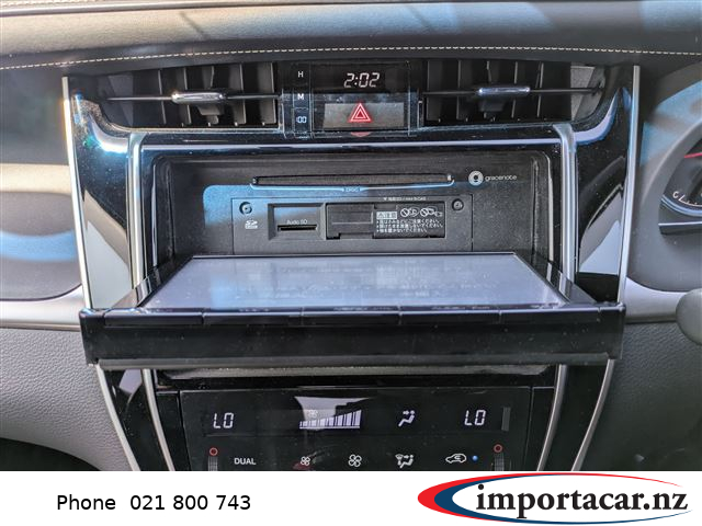 Vehicle Pic 3245434