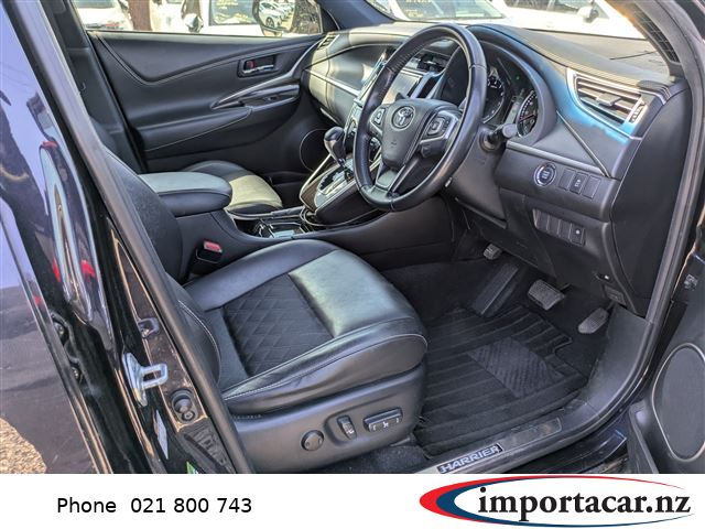 Vehicle Pic 3245435