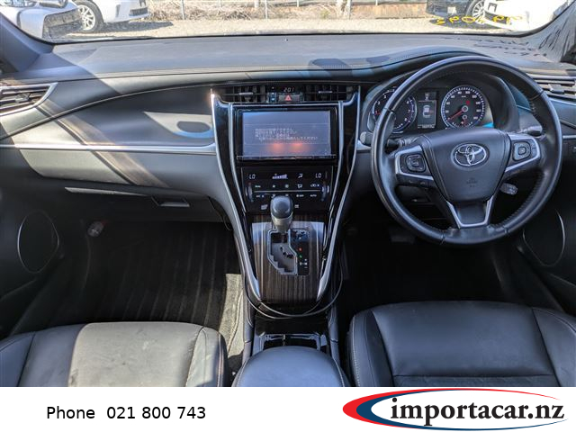 Vehicle Pic 3245437