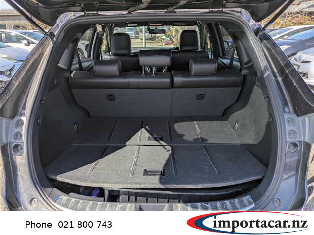 Vehicle Pic 3245438