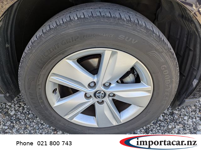 Vehicle Pic 3245439
