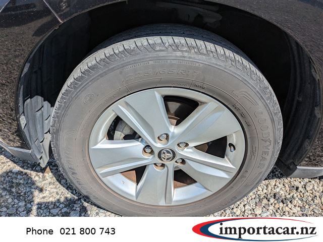 Vehicle Pic 3245442