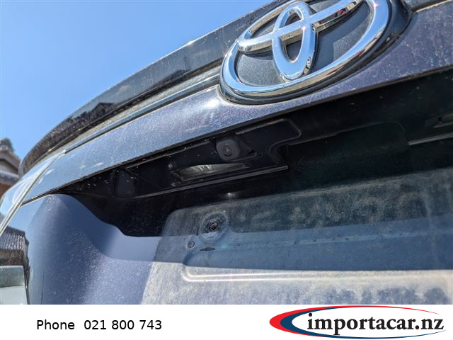 Vehicle Pic 3245443
